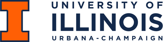 University of Illinois Urbana-Champaign logo