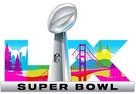 Super Bowl LX